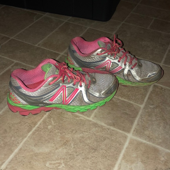 new balance 870v3 new balance 870v3